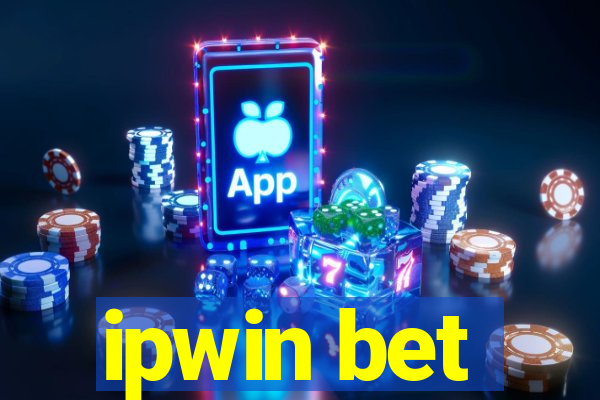 ipwin bet